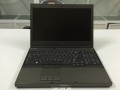 Laptop cũ Dell Precision M4600 (Core i7-2720QM, 4GB, 500GB, VGA 2GB NVIDIA Quadro 1000M, 15.6 inch)