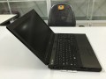 Laptop cũ Dell Precision M4600 (Core i7-2720QM, 4GB, 500GB, VGA 2GB NVIDIA Quadro 1000M, 15.6 inch)