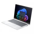 Laptop HP EliteBook 8 G1i D8CK0AT | Ultra 7 258V, 32GB, 512GB, Intel Arc, 14 inch WUXGA Touch, Win 11