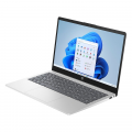 Laptop HP 14-ep1012TU D72CPPA | Core 5 120U, 16GB, 512GB, Intel Graphics, 14 inch FHD, Win 11, Natural Silver