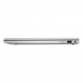 Laptop HP 14-ep1012TU D72CPPA | Core 5 120U, 16GB, 512GB, Intel Graphics, 14 inch FHD, Win 11, Natural Silver