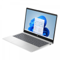 Laptop HP AI 14-hc0028TU D72BJPA | Ultra 5 225U, 16GB, 512GB, Intel Graphics, 14 inch FHD, Win 11, Natural Silver