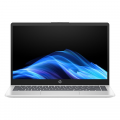 Laptop HP AI 14-hc0028TU D72BJPA | Ultra 5 225U, 16GB, 512GB, Intel Graphics, 14 inch FHD, Win 11, Natural Silver