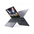 Laptop Lenovo IdeaPad Slim 3 14IPH11 83UQ003PVN | Core Ultra 7 355, 16GB, 512GB, 14 icnh WUXGA, Win 11, Xám