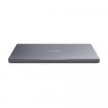 Laptop Lenovo IdeaPad Slim 3 14IPH11 83UQ003PVN | Core Ultra 7 355, 16GB, 512GB, 14 icnh WUXGA, Win 11, Xám