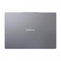 Laptop Lenovo IdeaPad Slim 3 14IPH11 83UQ003PVN | Core Ultra 7 355, 16GB, 512GB, 14 icnh WUXGA, Win 11, Xám
