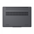 Laptop Lenovo IdeaPad Slim 3 14IPH11 83UQ003PVN | Core Ultra 7 355, 16GB, 512GB, 14 icnh WUXGA, Win 11, Xám