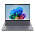 Laptop Lenovo IdeaPad Slim 3 14IPH11 83UQ003PVN | Core Ultra 7 355, 16GB, 512GB, 14 icnh WUXGA, Win 11, Xám