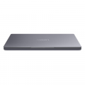 Laptop Lenovo IdeaPad Slim 3 14IPH11 83UQ003PVN | Core Ultra 7 355, 16GB, 512GB, 14 icnh WUXGA, Win 11, Xám