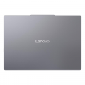 Laptop Lenovo IdeaPad Slim 3 14IPH11 83UQ003PVN | Core Ultra 7 355, 16GB, 512GB, 14 icnh WUXGA, Win 11, Xám