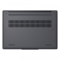 Laptop Lenovo IdeaPad Slim 3 14IPH11 83UQ003PVN | Core Ultra 7 355, 16GB, 512GB, 14 icnh WUXGA, Win 11, Xám