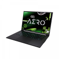 Laptop Gigabyte AERO X16 1VH93VNC94DH | Ryzen AI 7 350, 16GB, 1TB, RTX 5060 8GB, 16 inch WQXGA, Win 11