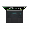 Laptop Gigabyte AERO X16 1VH93VNC94DH | Ryzen AI 7 350, 16GB, 1TB, RTX 5060 8GB, 16 inch WQXGA, Win 11