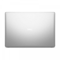 Laptop Dell 16 DC16251 N4M83 NKFV | Core 5 120U, 8GB, 512GB, 16 FHD+ Touch, Win 11, Bạc