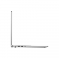 Laptop Dell 16 DC16251 N4M83 NKFV | Core 5 120U, 8GB, 512GB, 16 FHD+ Touch, Win 11, Bạc