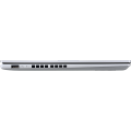 [Like New] Laptop ASUS Vivobook 14 M1405NAQ-LY010W | Ryzen 5 150, 16GB, 512GB, Radeon 660M Graphics 14.0 Inch WUXGA