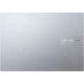 [Like New] Laptop ASUS Vivobook 14 M1405NAQ-LY010W | Ryzen 5 150, 16GB, 512GB, Radeon 660M Graphics 14.0 Inch WUXGA