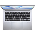 [Like New] Laptop ASUS Vivobook 14 M1405NAQ-LY010W | Ryzen 5 150, 16GB, 512GB, Radeon 660M Graphics 14.0 Inch WUXGA