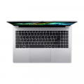 Laptop Acer Aspire Lite 15 AL15-41P-R3U5 | Ryzen 7 5700U, 16GB, 512GB, 15.6 inch FHD IPS, Win 11