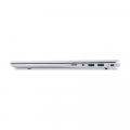 Laptop Acer Aspire Lite 15 AL15-41P-R3U5 | Ryzen 7 5700U, 16GB, 512GB, 15.6 inch FHD IPS, Win 11