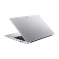 Laptop Acer Aspire Lite 15 AL15-41P-R3U5 | Ryzen 7 5700U, 16GB, 512GB, 15.6 inch FHD IPS, Win 11