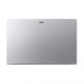 Laptop Acer Aspire Lite 15 AL15-41P-R3U5 | Ryzen 7 5700U, 16GB, 512GB, 15.6 inch FHD IPS, Win 11