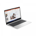 Laptop HP 240 G10 B93GZAT | Intel Core i5 - 1334U, 16GB, 512GB, Intel Graphics, 14 inch FHD IPS, Win 11, Bạc xám