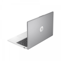 Laptop HP 240 G10 B93GZAT | Intel Core i5 - 1334U, 16GB, 512GB, Intel Graphics, 14 inch FHD IPS, Win 11, Bạc xám