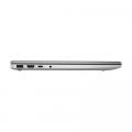 Laptop HP 240 G10 B93GZAT | Intel Core i5 - 1334U, 16GB, 512GB, Intel Graphics, 14 inch FHD IPS, Win 11, Bạc xám