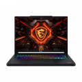 Laptop Msi Crosshair 16 Max HX E2WGXK-051VN | Ultra 9 290HX, 32GB, 1TB, RTX 5070 12gb, 16 inch QHD+ OLED, 165Hz, Win 11, Đen