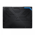 Laptop Msi Crosshair 16 Max HX E2WGXK-051VN | Ultra 9 290HX, 32GB, 1TB, RTX 5070 12gb, 16 inch QHD+ OLED, 165Hz, Win 11, Đen