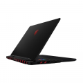Laptop Msi Raider 18 Max HX A2WI-1285VN | Ultra 9 290HX, 64GB, 2TB, RTX 5080 16GB, 18 inch UHD+, 120Hz, Win 11