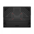 Laptop Msi Raider 18 Max HX A2WI-1285VN | Ultra 9 290HX, 64GB, 2TB, RTX 5080 16GB, 18 inch UHD+, 120Hz, Win 11