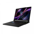 Laptop Msi Raider 16 HX B2WI-257VN | Ultra 9 275HX, 32GB, 1TB, RTX 5080 16GB, 16 inch QHD+, 240Hz, Win 11
