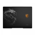 Laptop Msi Raider 16 HX B2WI-257VN | Ultra 9 275HX, 32GB, 1TB, RTX 5080 16GB, 16 inch QHD+, 240Hz, Win 11