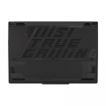 Laptop MSI Cyborg 15 Black Edition A13VE-2410VN | Core i5-13420H, 16GB, 512GB, RTX 4050, 15.6 inch FHD 144Hz, Win11, Đen