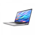 Laptop Dell 15 DC15250 71100520 | Core 3 100U, 8GB, 512GB, Intel Graphics, 15.6 inch FHD, Win 11, Office, Bạc