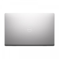 Laptop Dell 15 DC15250 71100520 | Core 3 100U, 8GB, 512GB, Intel Graphics, 15.6 inch FHD, Win 11, Office, Bạc