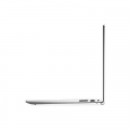 Laptop Dell 15 DC15250 71100520 | Core 3 100U, 8GB, 512GB, Intel Graphics, 15.6 inch FHD, Win 11, Office, Bạc