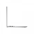 Laptop Dell 15 DC15250 71100520 | Core 3 100U, 8GB, 512GB, Intel Graphics, 15.6 inch FHD, Win 11, Office, Bạc