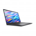 Laptop Dell 15 DC15250 7982BLK NKFV | Core i7 1355U, 16GB, 1TB, 15.6 inch FHD, Touch, Win 11