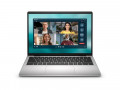 Laptop Dell 14 DC14250 71100515 | Core 7 150U, 16GB, 512GB, Intel Graphics, 14 inch FHD+, Win 11, Office, Bạc