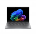 Laptop HP OmniBook 5 AI 14-hh0072TU D72CQPA | Ultra 7 355, 16GB, 512GB, Intel Graphics, 14 inch 2K, Win 11