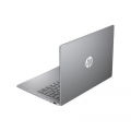 Laptop HP OmniBook 5 AI 14-hh0072TU D72CQPA | Ultra 7 355, 16GB, 512GB, Intel Graphics, 14 inch 2K, Win 11