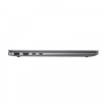 Laptop HP OmniBook 5 AI 14-hh0072TU D72CQPA | Ultra 7 355, 16GB, 512GB, Intel Graphics, 14 inch 2K, Win 11