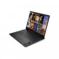  Laptop HP HyperX Omen 15-ga0092TX D72D8PA | Core i5 14450HX, 16GB, 512GB, RTX 5050, 15.3 inch 2K, Win 11