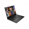  Laptop HP HyperX Omen 15-ga0092TX D72D8PA | Core i5 14450HX, 16GB, 512GB, RTX 5050, 15.3 inch 2K, Win 11