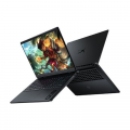  Laptop HP HyperX Omen 15-ga0092TX D72D8PA | Core i5 14450HX, 16GB, 512GB, RTX 5050, 15.3 inch 2K, Win 11