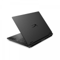  Laptop HP HyperX Omen 15-ga0092TX D72D8PA | Core i5 14450HX, 16GB, 512GB, RTX 5050, 15.3 inch 2K, Win 11