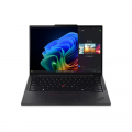 Laptop Lenovo ThinkPad T14s Gen 6 21QX00LKVN | Ultra 5 228V, 32GB, 512GB, Intel Arc Graphics 130V, 14.0inch WUXGA, Win 11 Pro, Đen